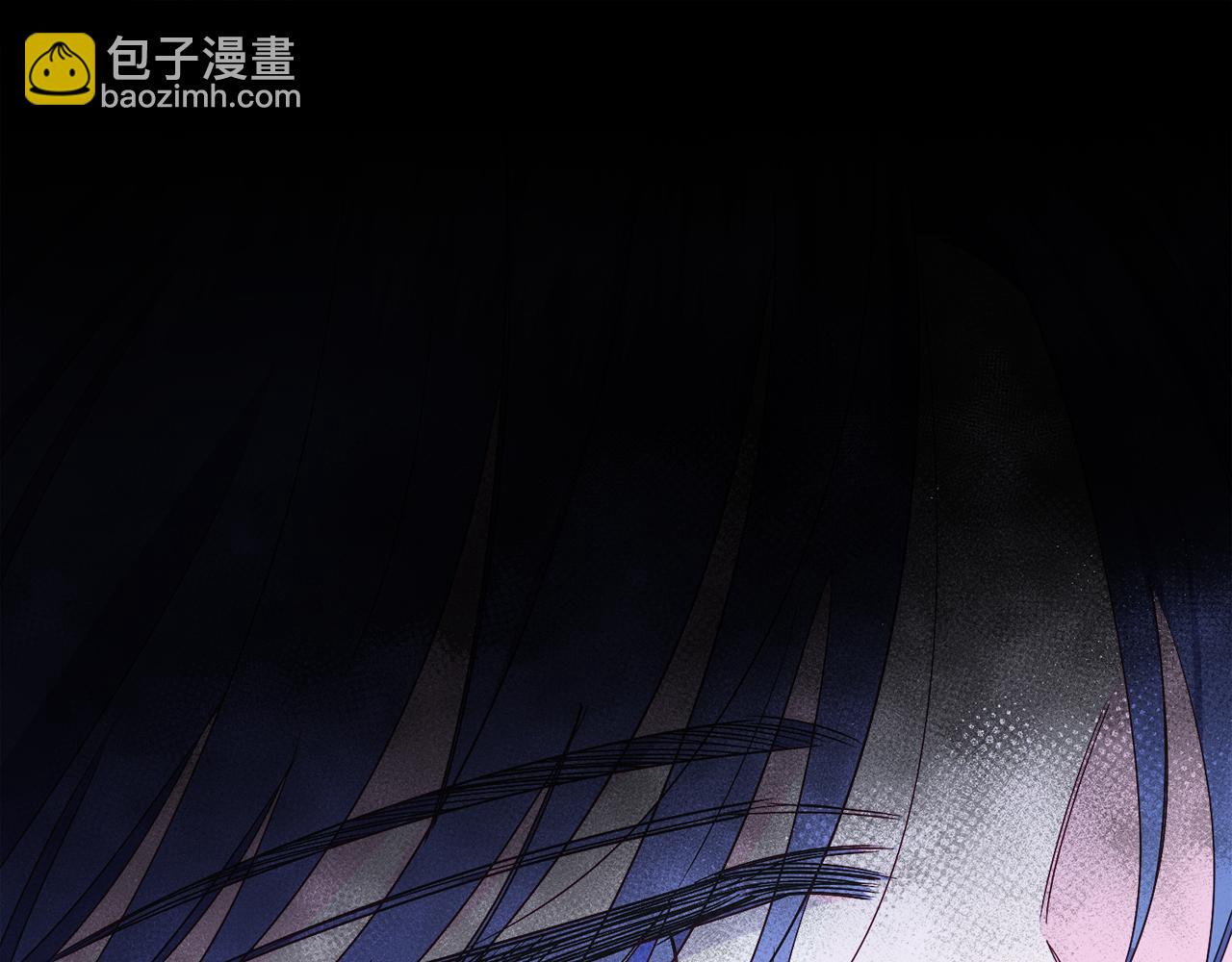 第33话 求夸夸~(1/5)-第33话