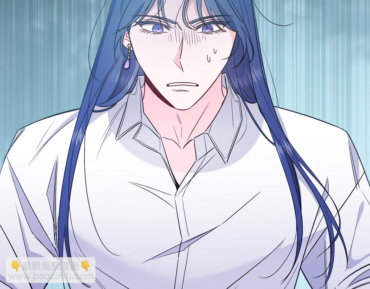 第33话 求夸夸~(1/5)-第33话