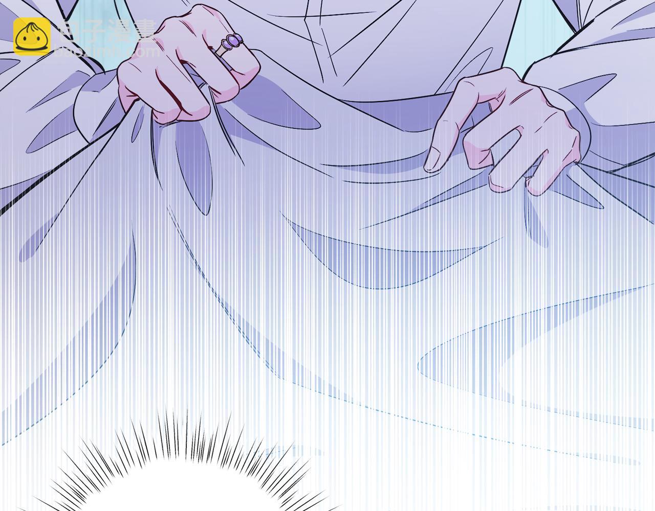 第33话 求夸夸~(1/5)-第33话