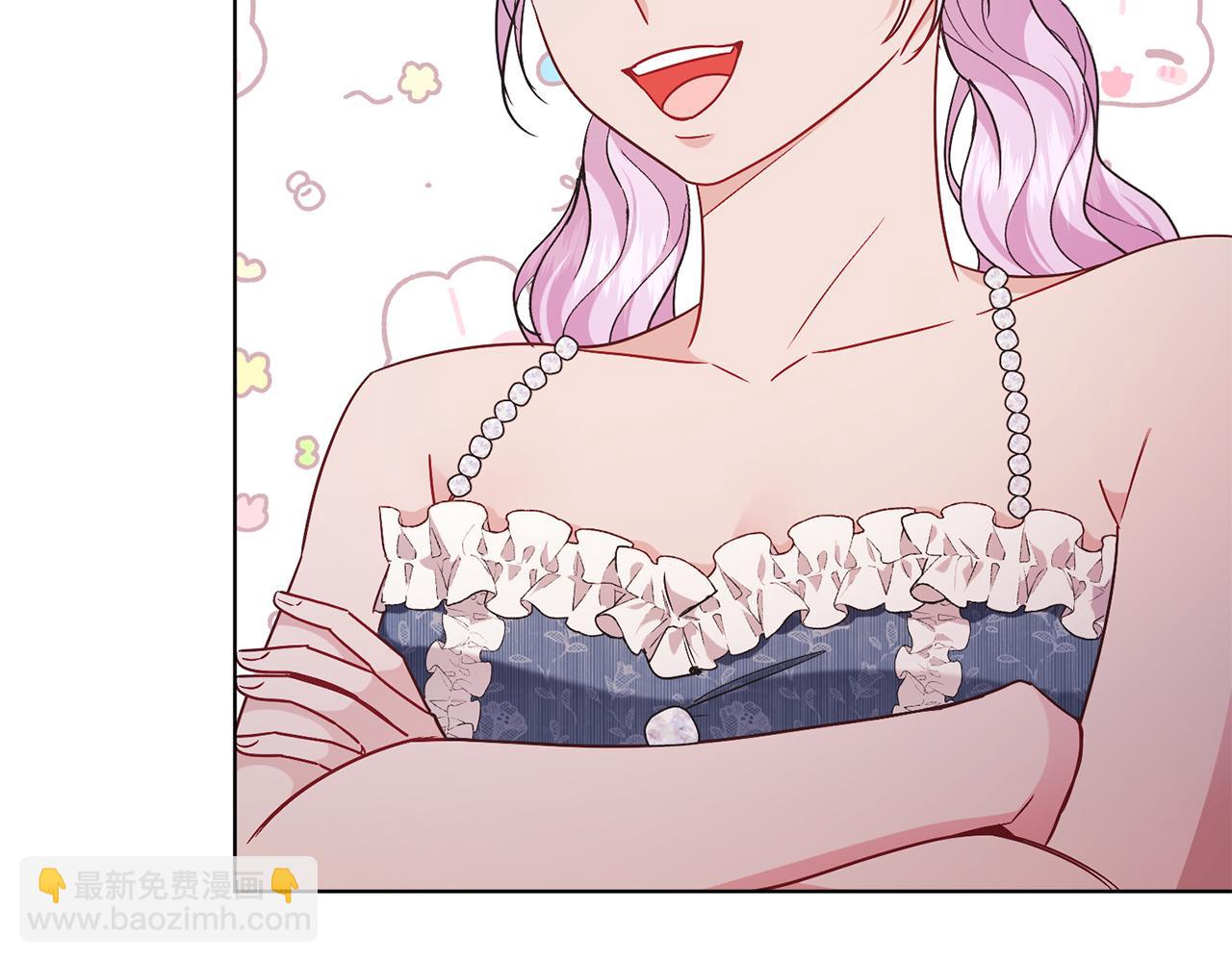 第35话 黄金鸟(1/5)-第35话