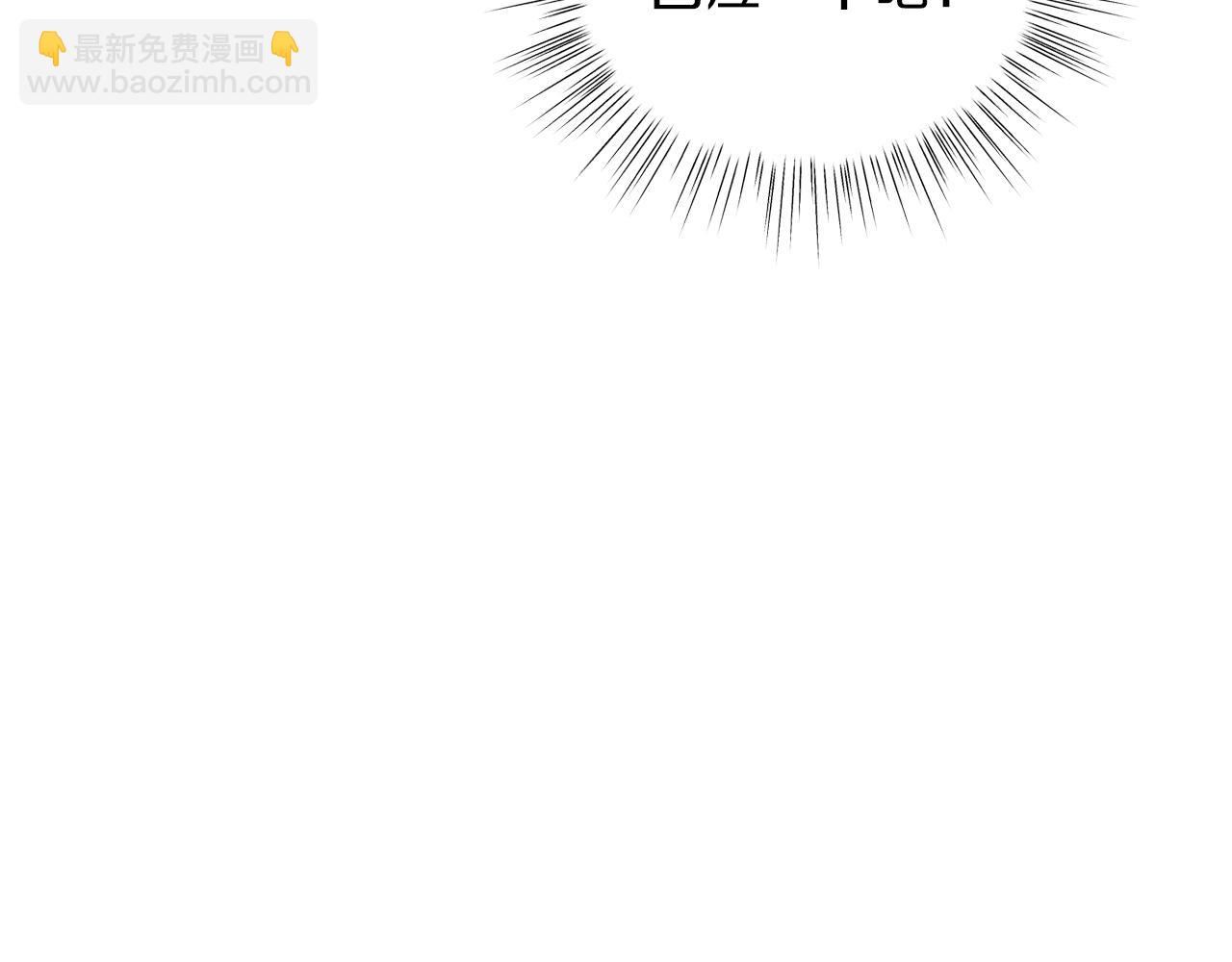 第35话 黄金鸟(1/5)-第35话