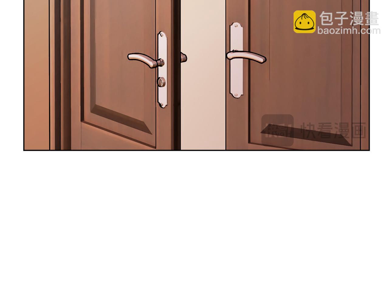 第35话 黄金鸟(1/5)-第35话