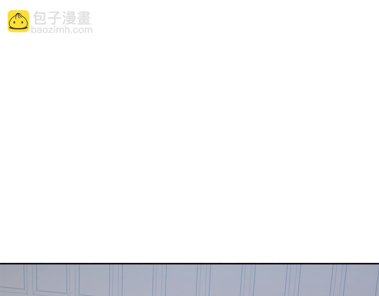 第35话 黄金鸟(1/5)-第35话