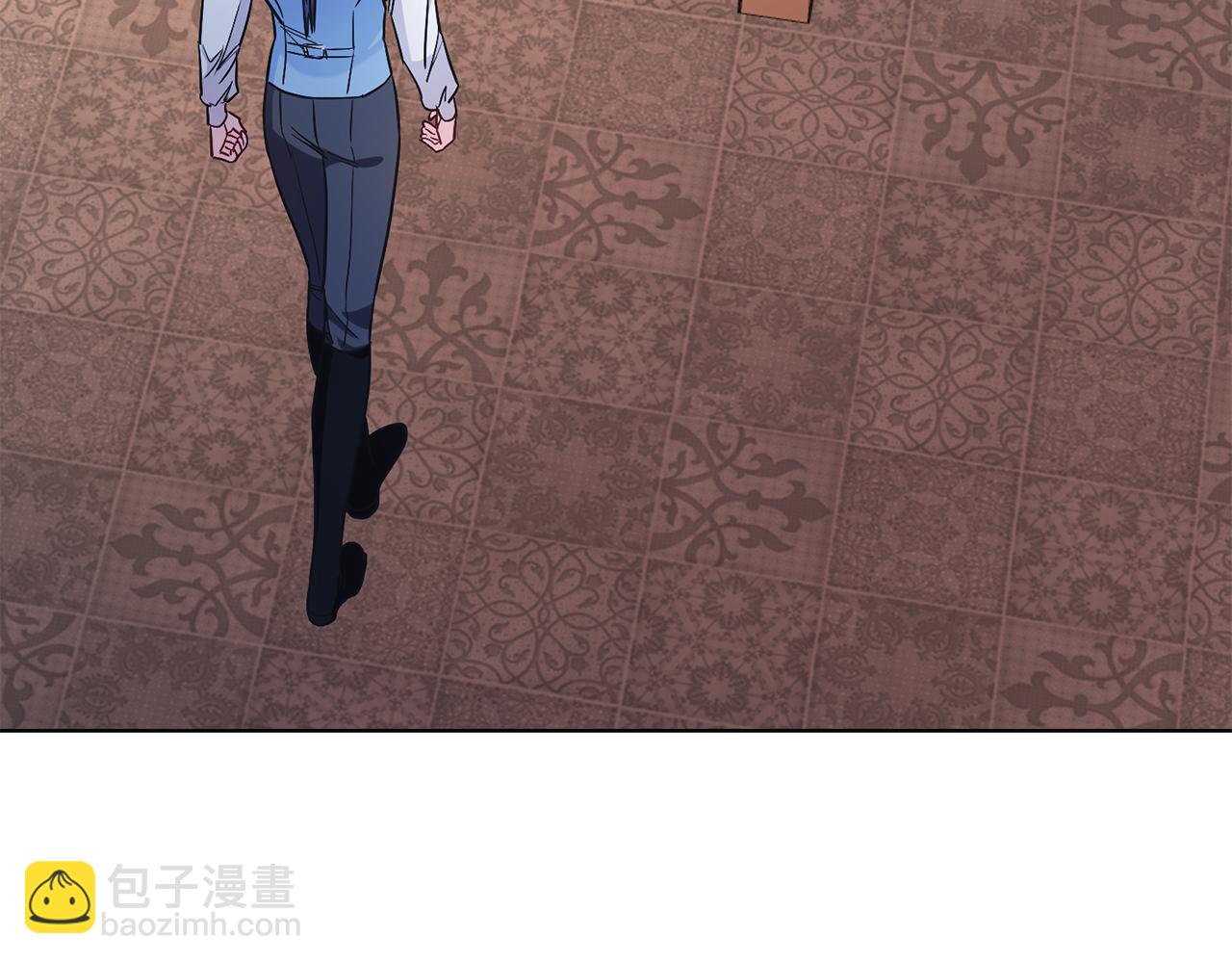 第35话 黄金鸟(1/5)-第35话