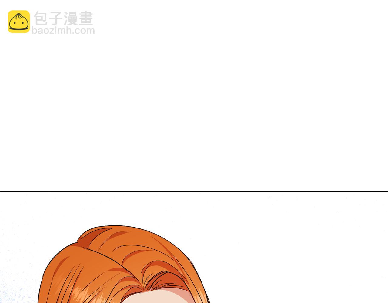 第35话 黄金鸟(1/5)-第35话