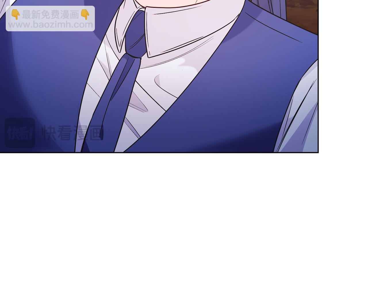 第37话 月墓(1/5)-第37话