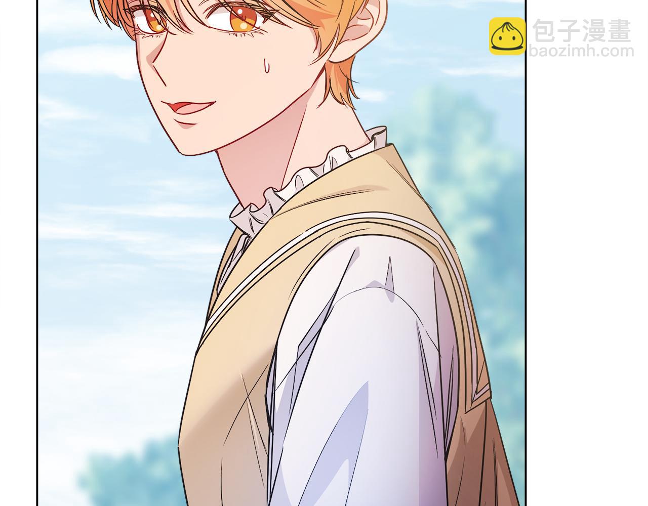 第37话 月墓(1/5)-第37话