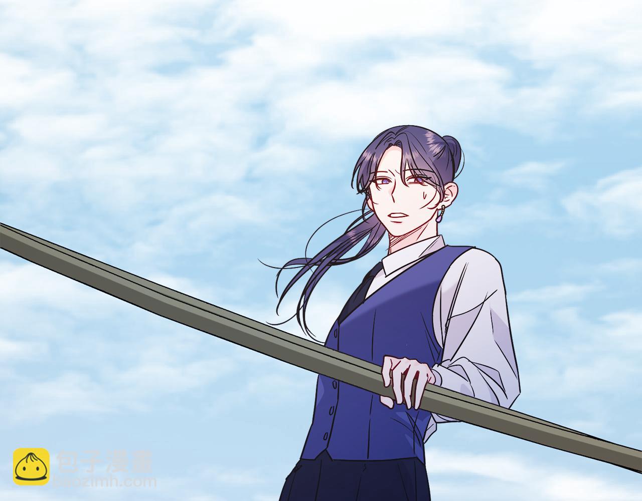 第37话 月墓(1/5)-第37话