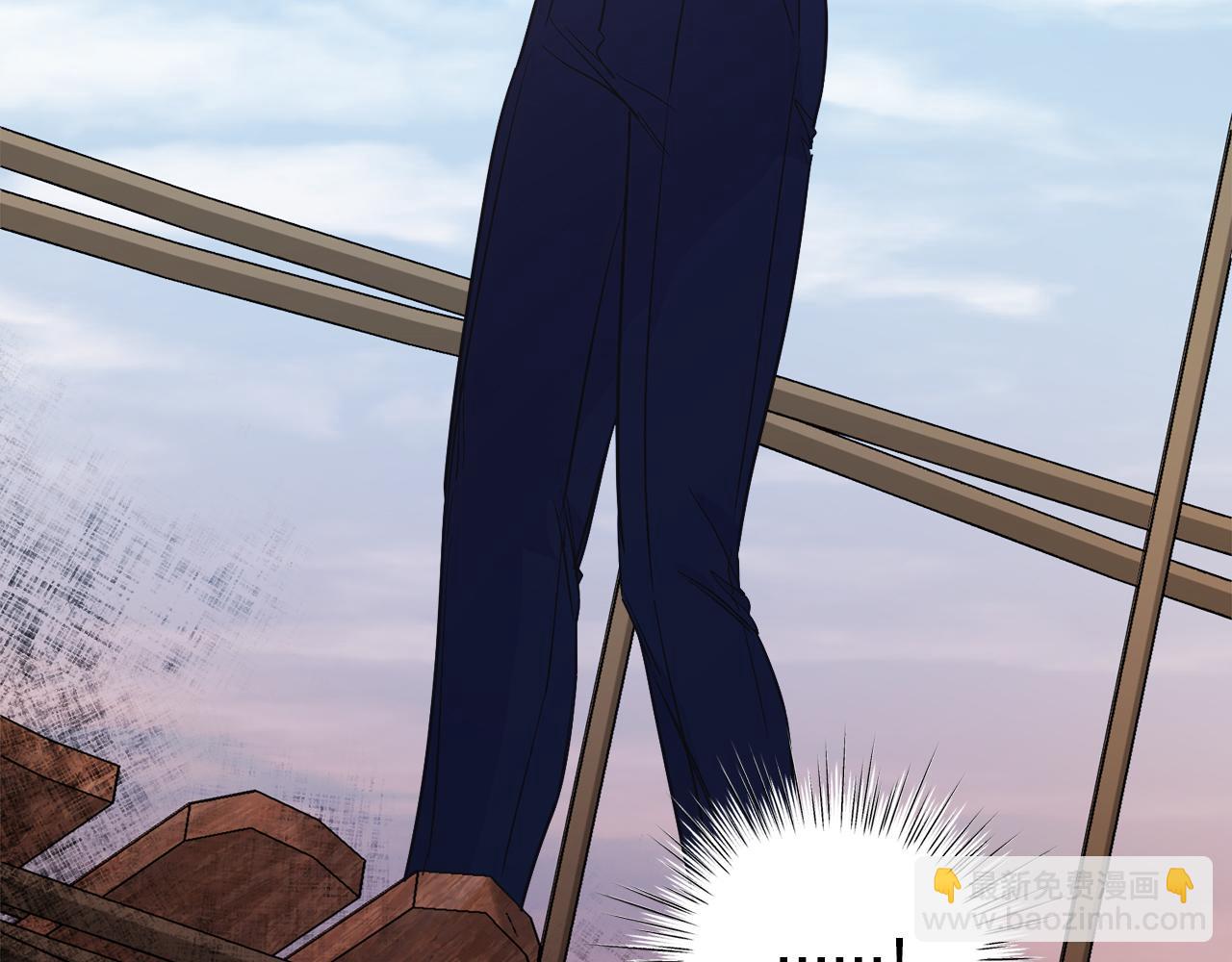 第37话 月墓(1/5)-第37话