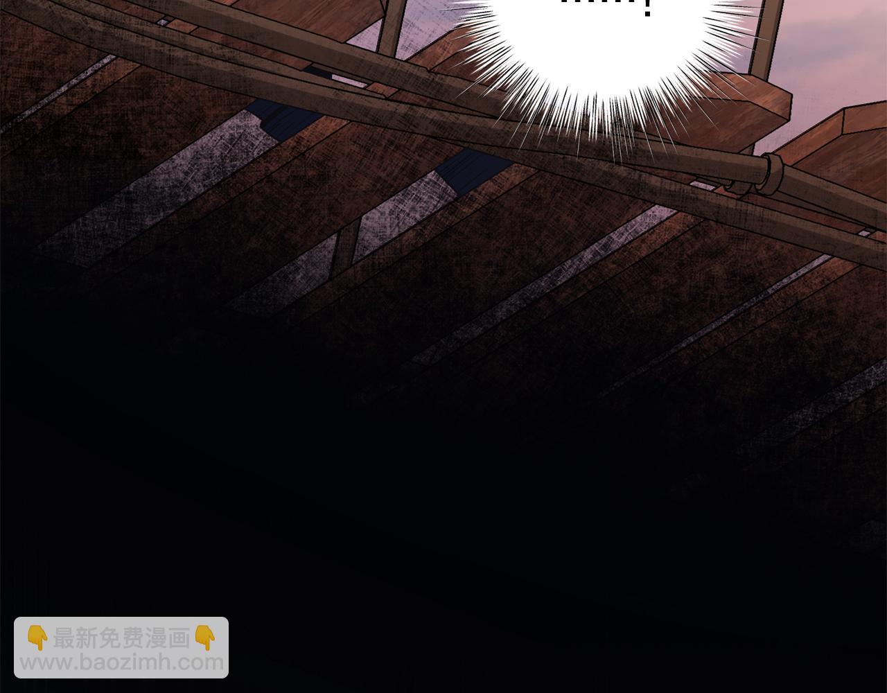 第37话 月墓(1/5)-第37话