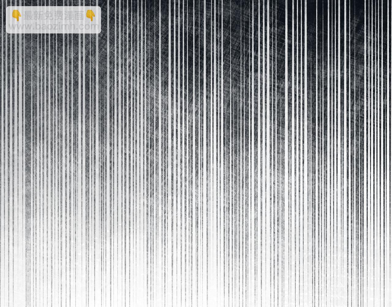 第37话 月墓(1/5)-第37话