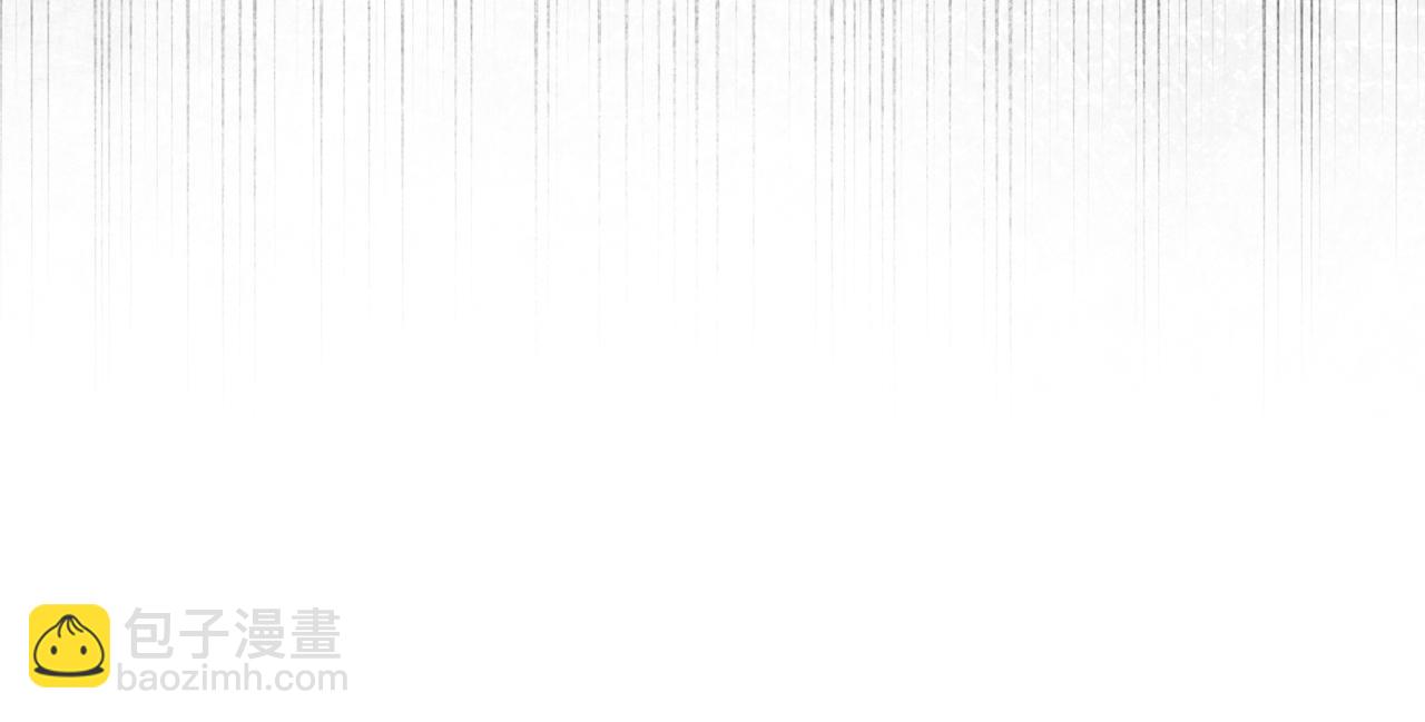 第37话 月墓(1/5)-第37话