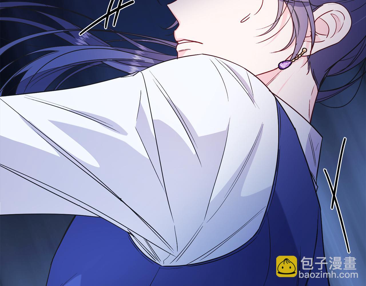 第37话 月墓(1/5)-第37话