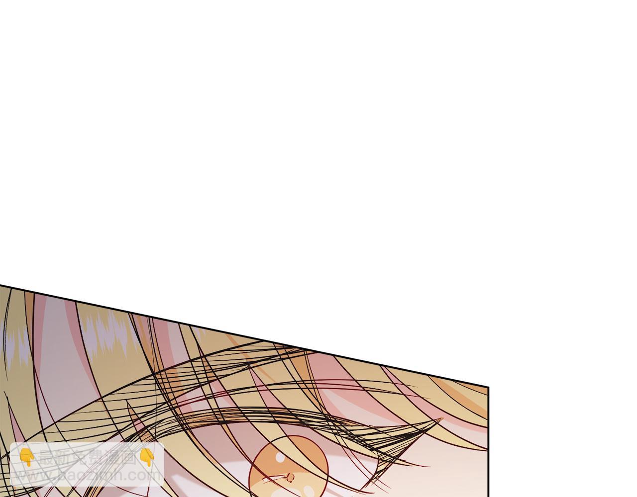 第37话 月墓(1/5)-第37话