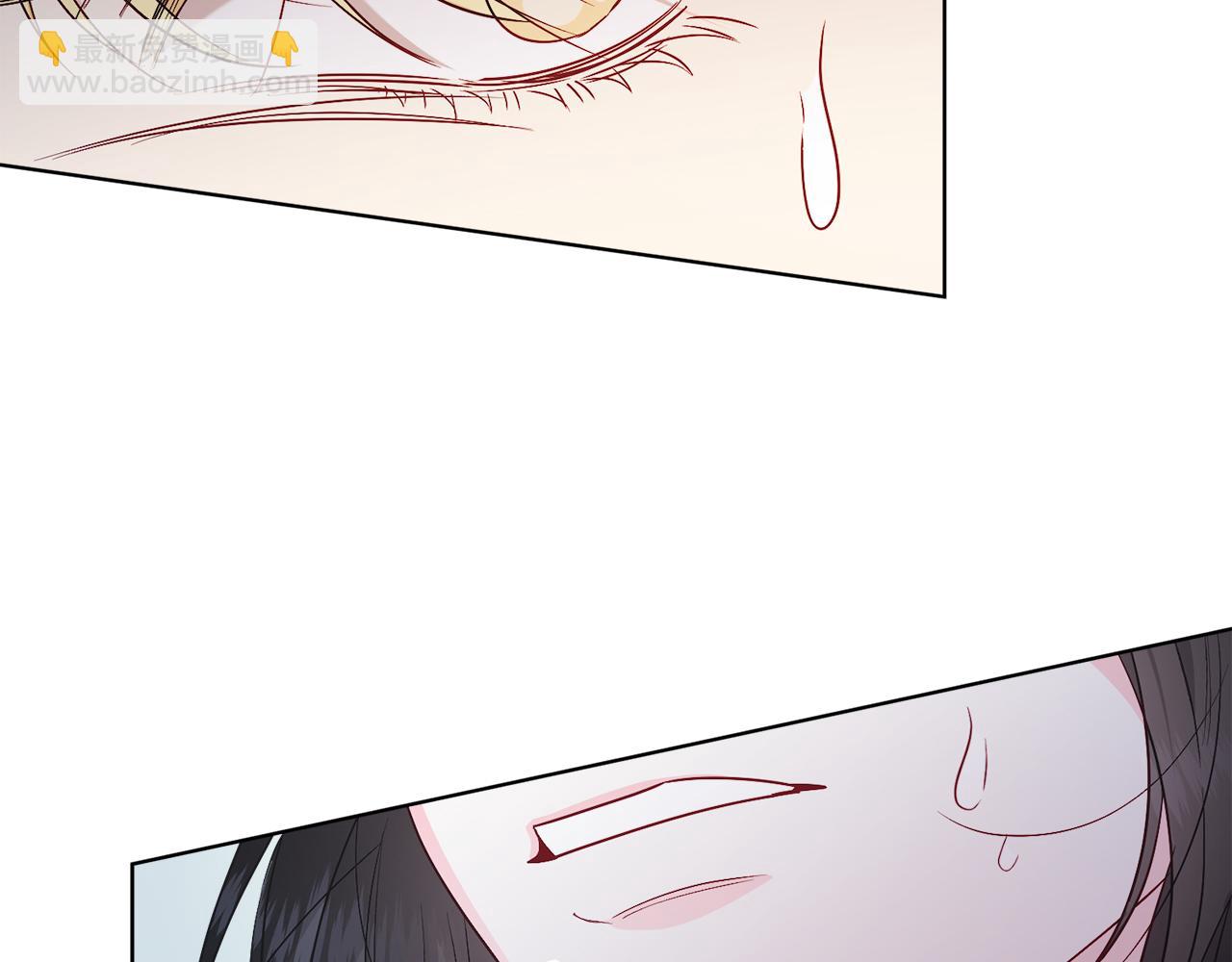 第37话 月墓(1/5)-第37话