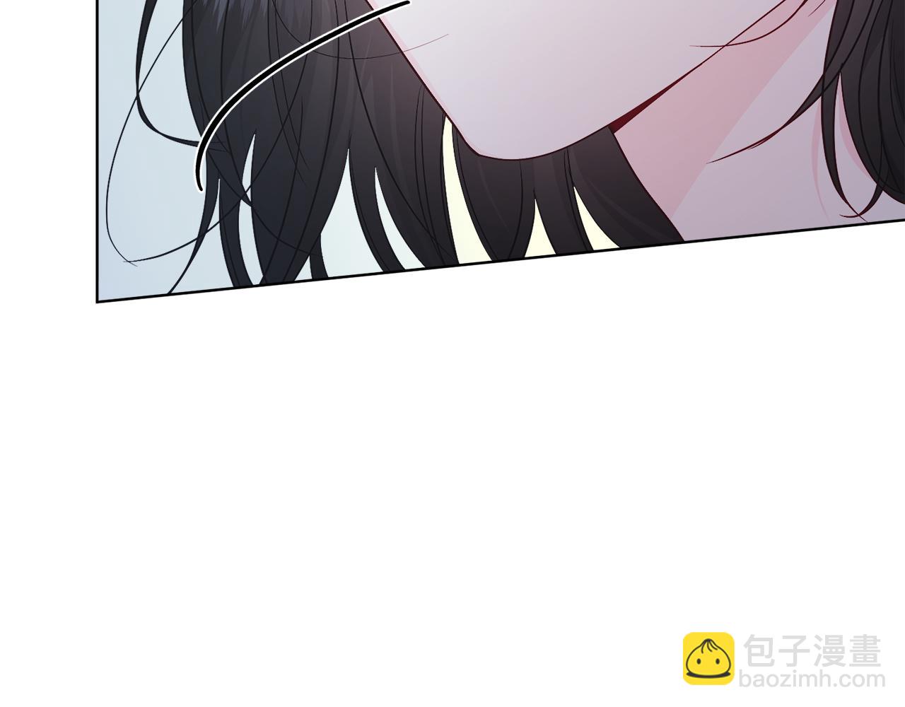 第37话 月墓(1/5)-第37话