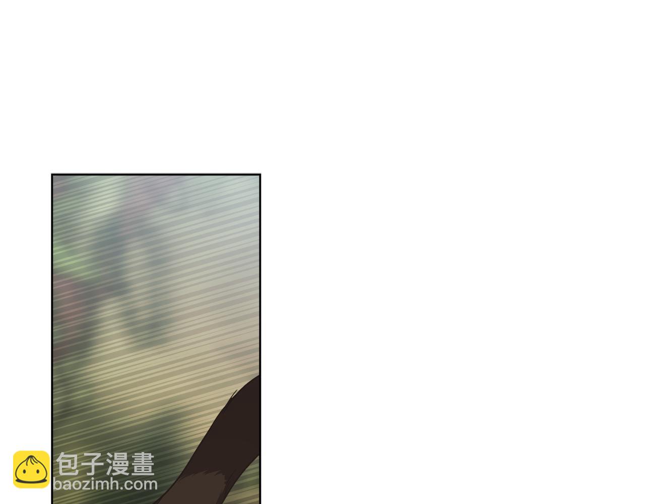 第37话 月墓(1/5)-第37话