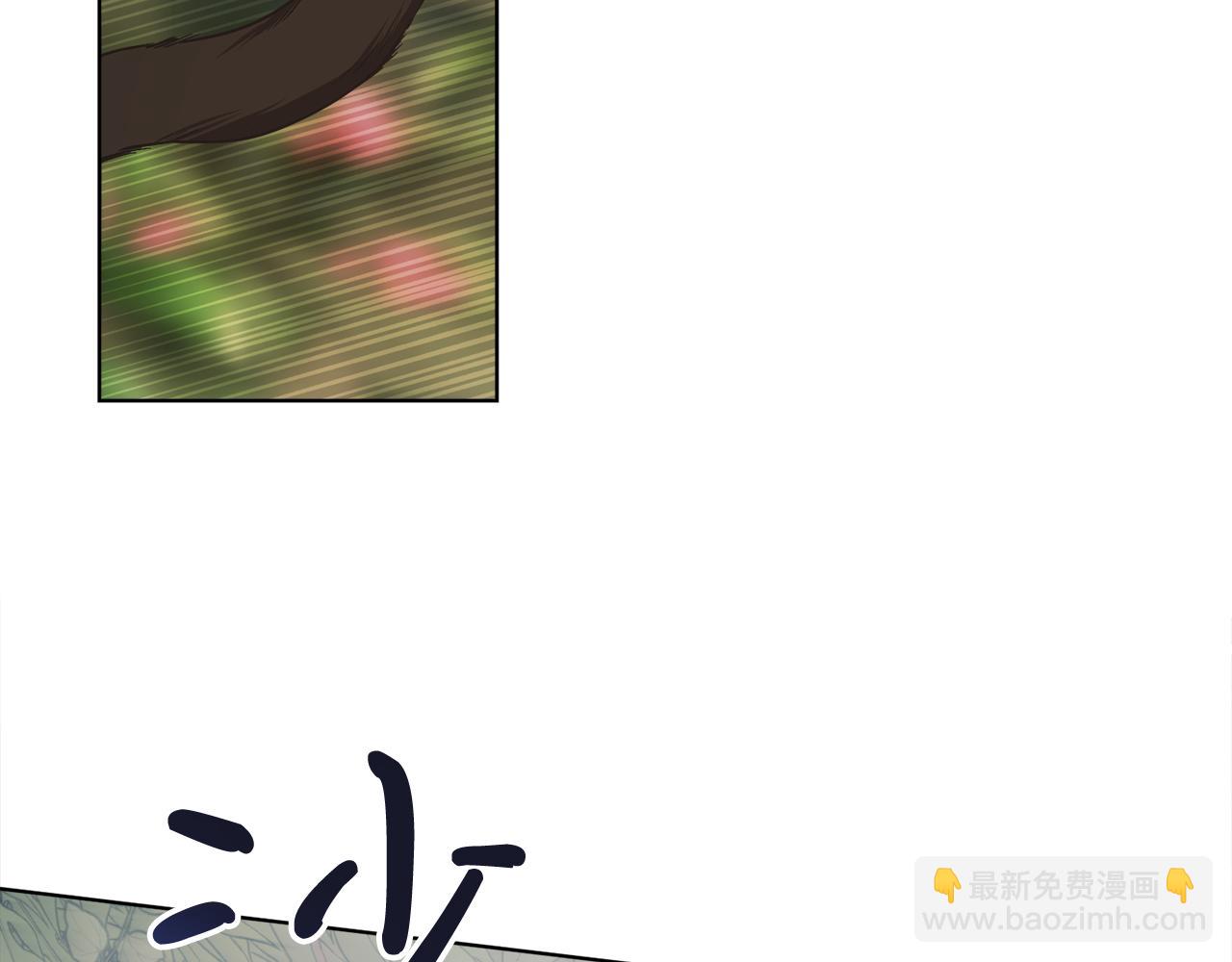 第37话 月墓(1/5)-第37话