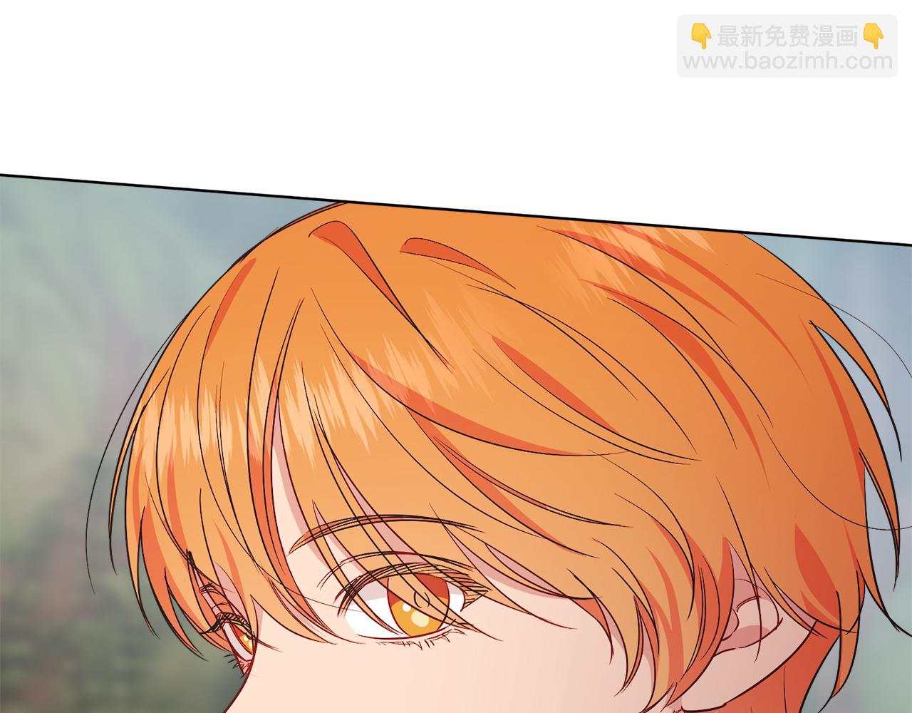 第37话 月墓(1/5)-第37话