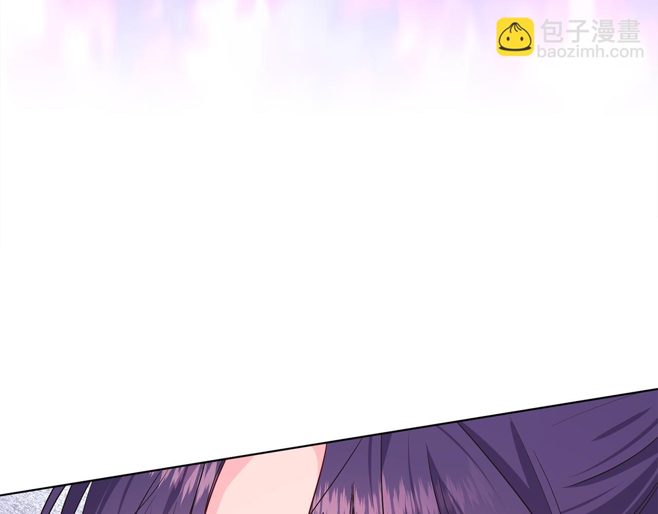 第39话 你没事就好(1/5)-第39话