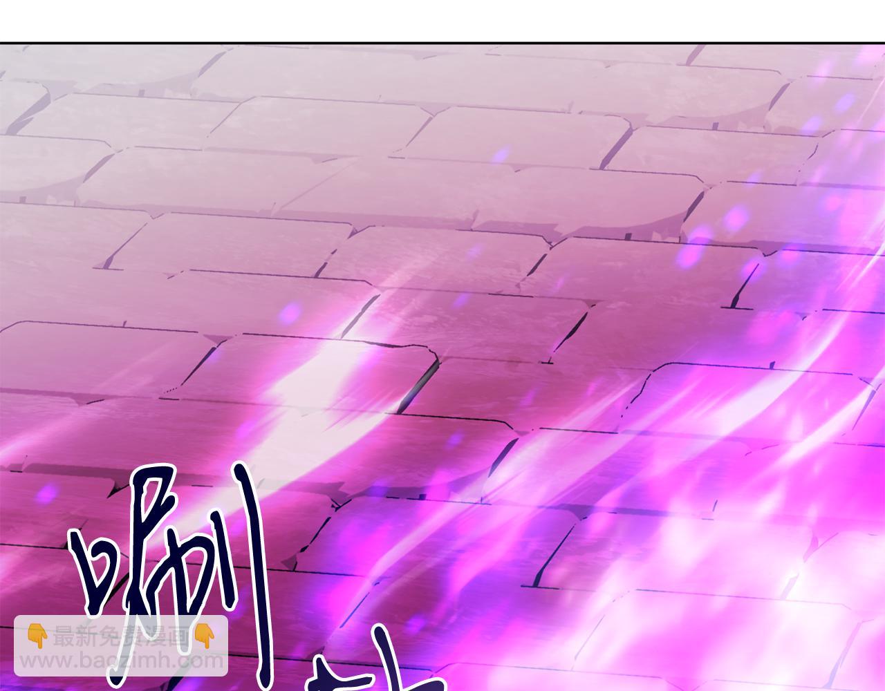 第39话 你没事就好(1/5)-第39话