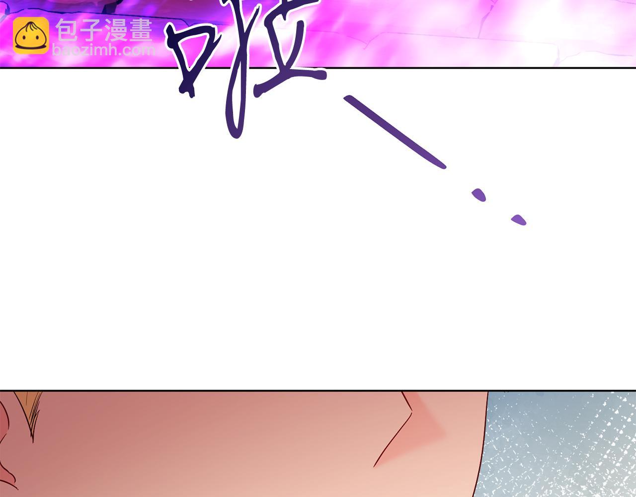 第39话 你没事就好(1/5)-第39话