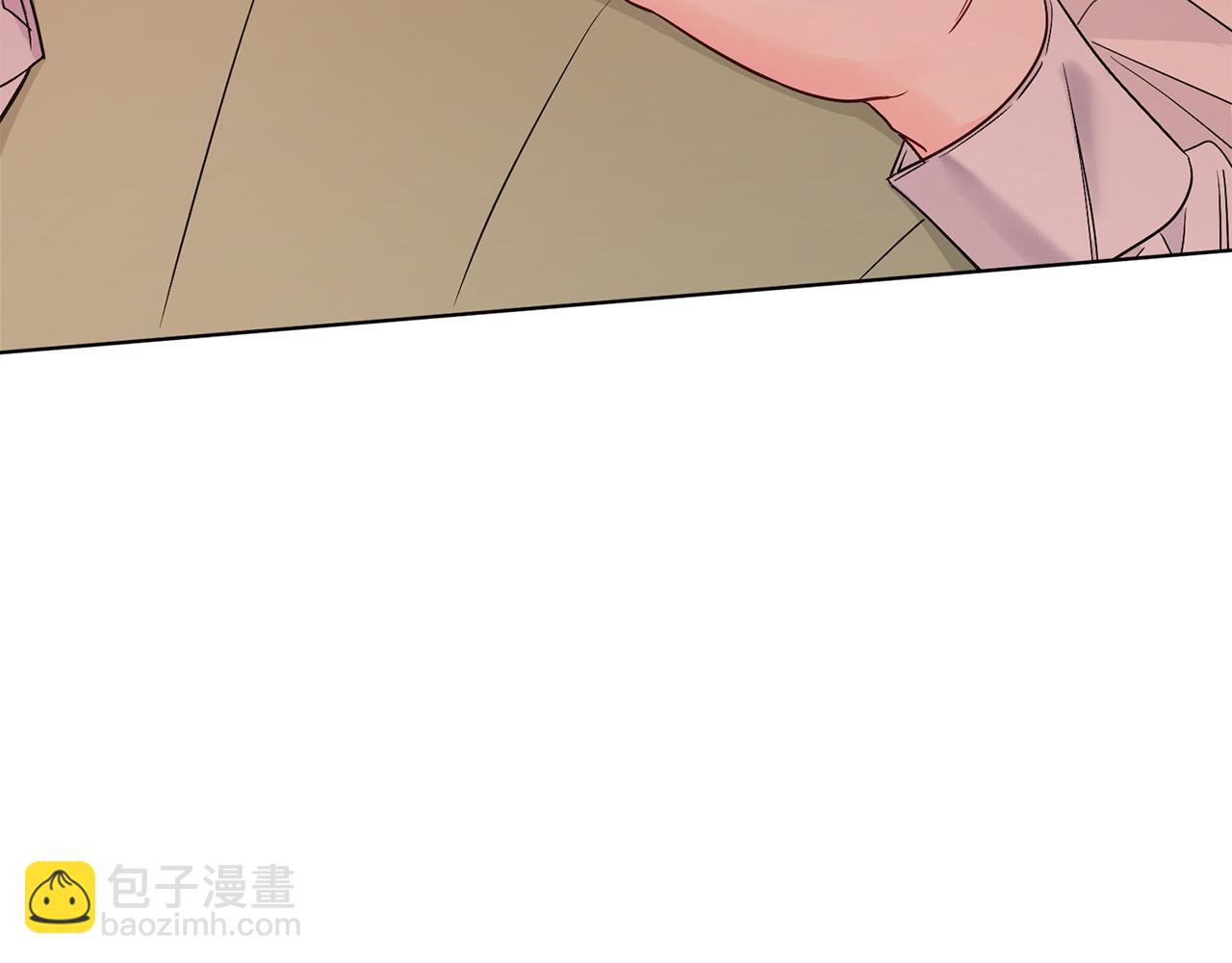 第39话 你没事就好(1/5)-第39话