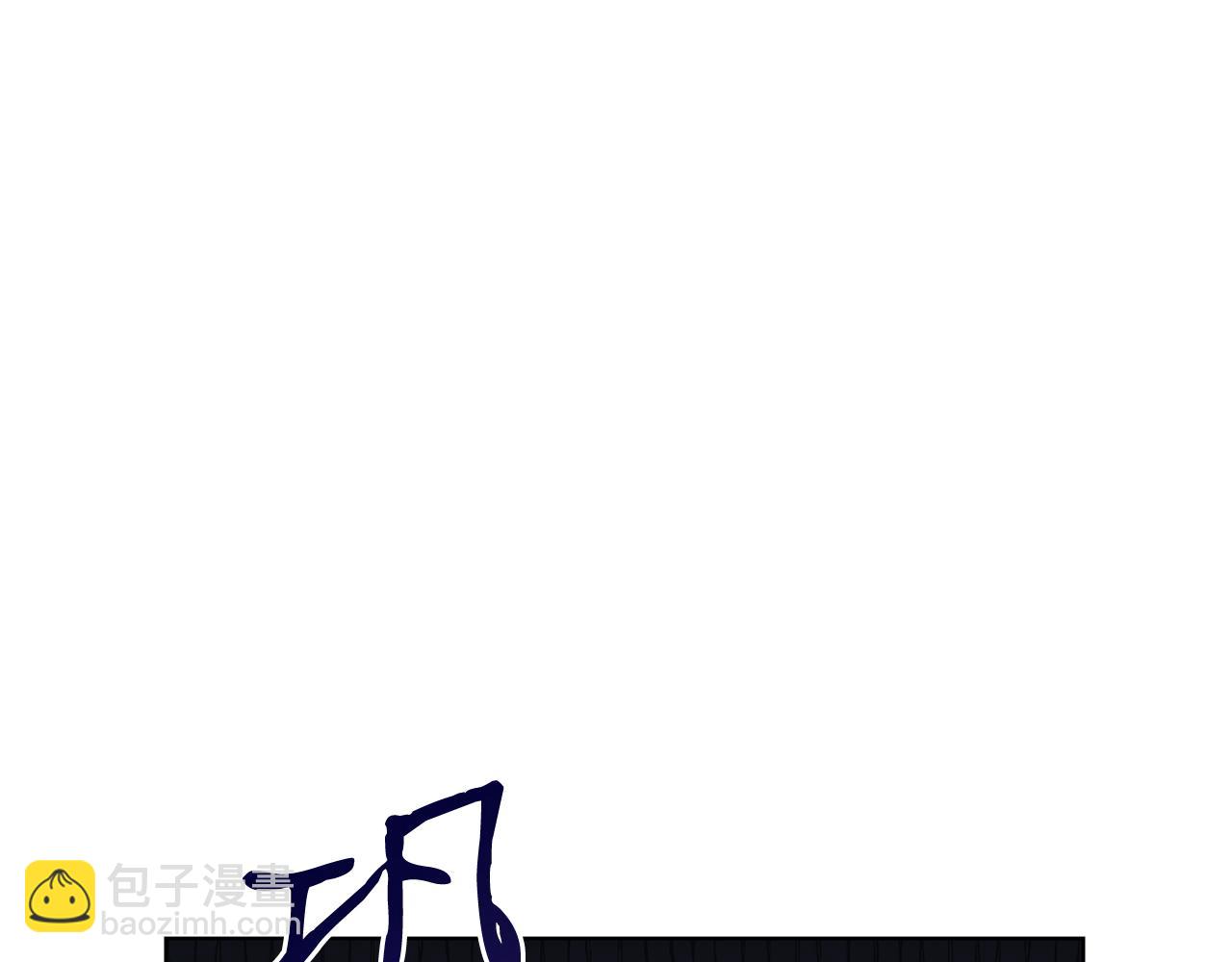 第39话 你没事就好(1/5)-第39话