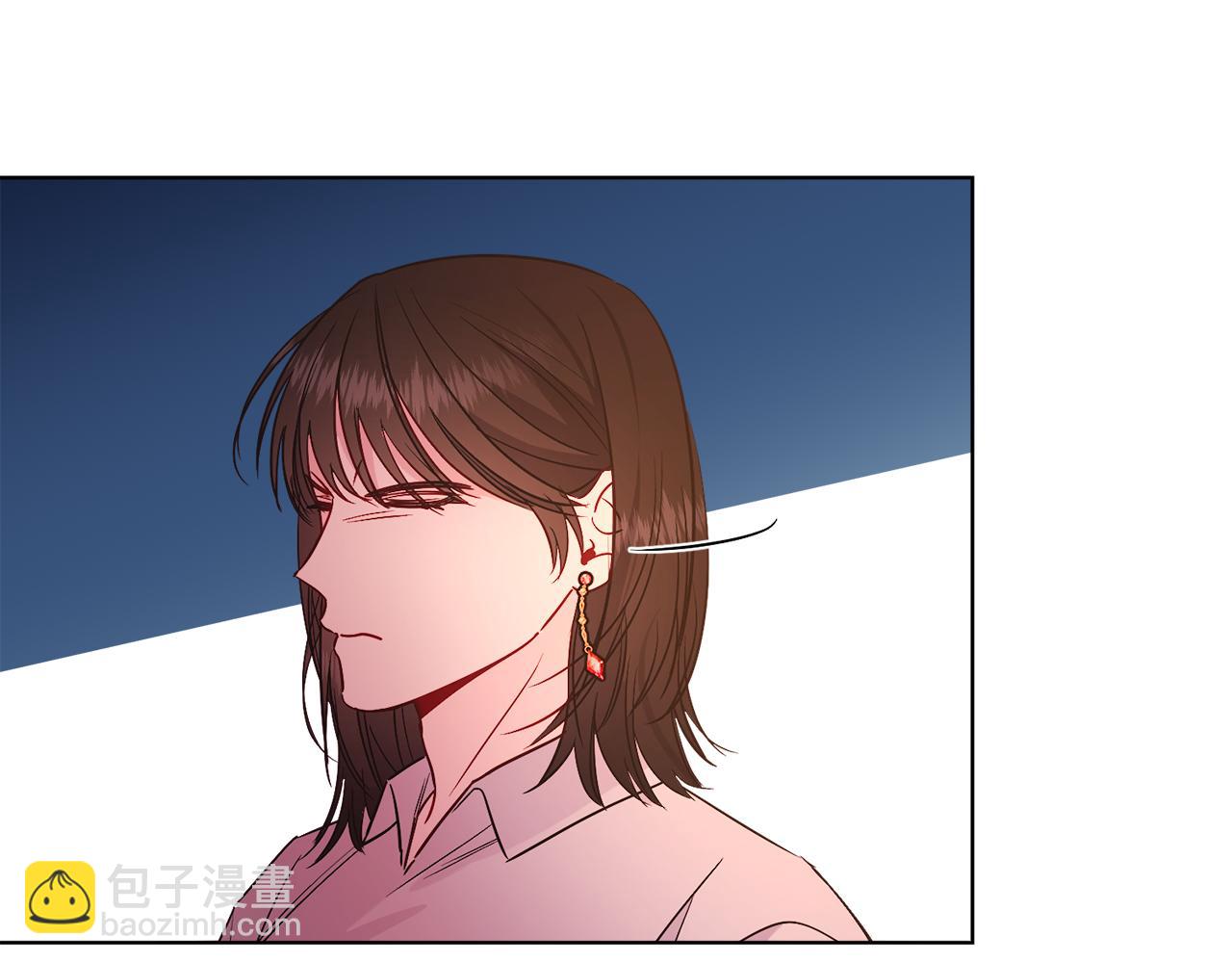 第39话 你没事就好(1/5)-第39话