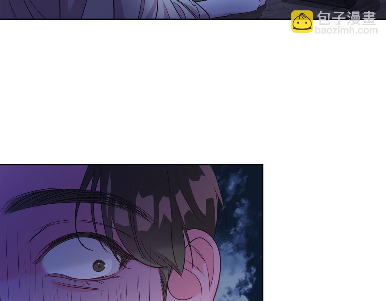 第5话 艾诺！(1/4)-第5话