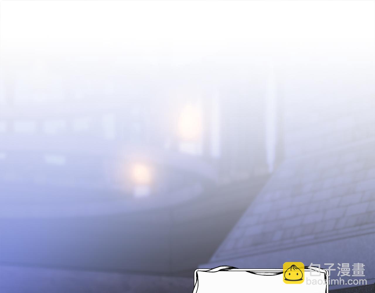 第5话 艾诺！(1/4)-第5话