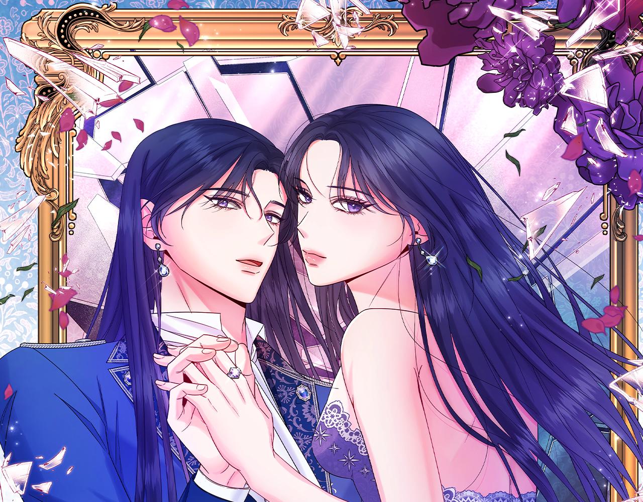 第41话 腐烂(1/4)-第41话