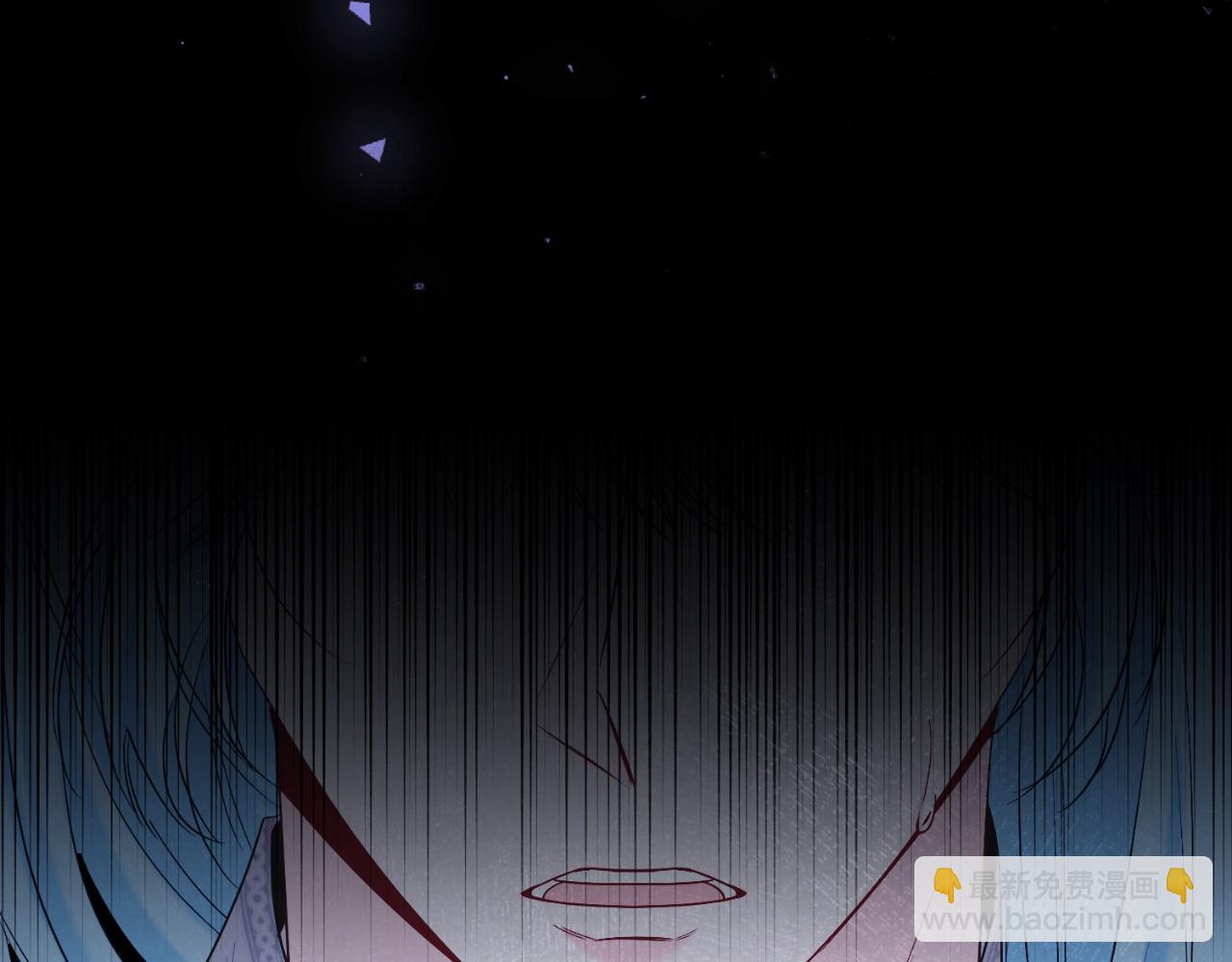 第41话 腐烂(1/4)-第41话