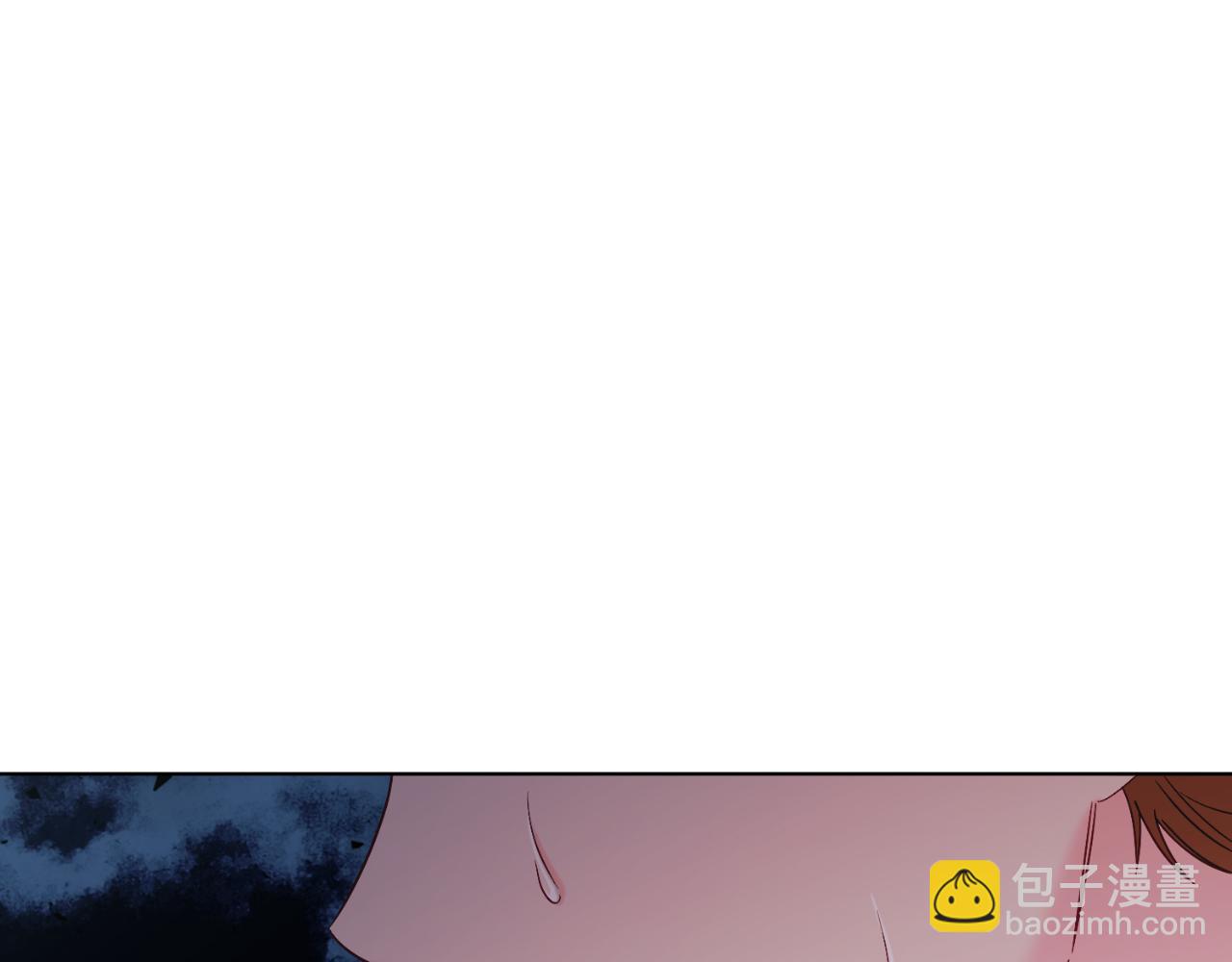 第41话 腐烂(1/4)-第41话