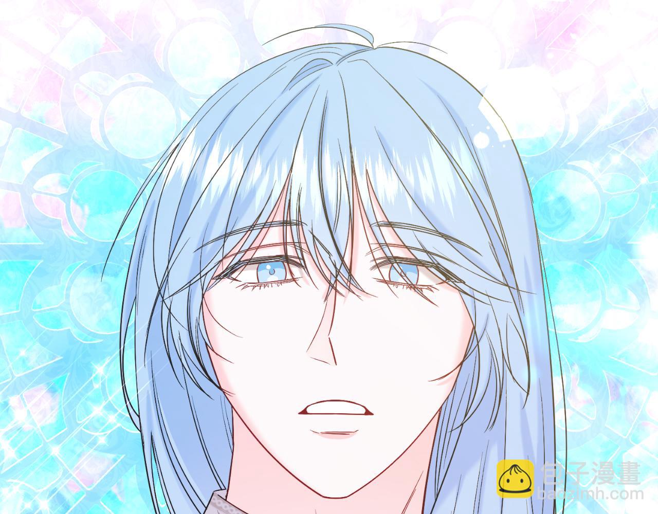 第41话 腐烂(1/4)-第41话