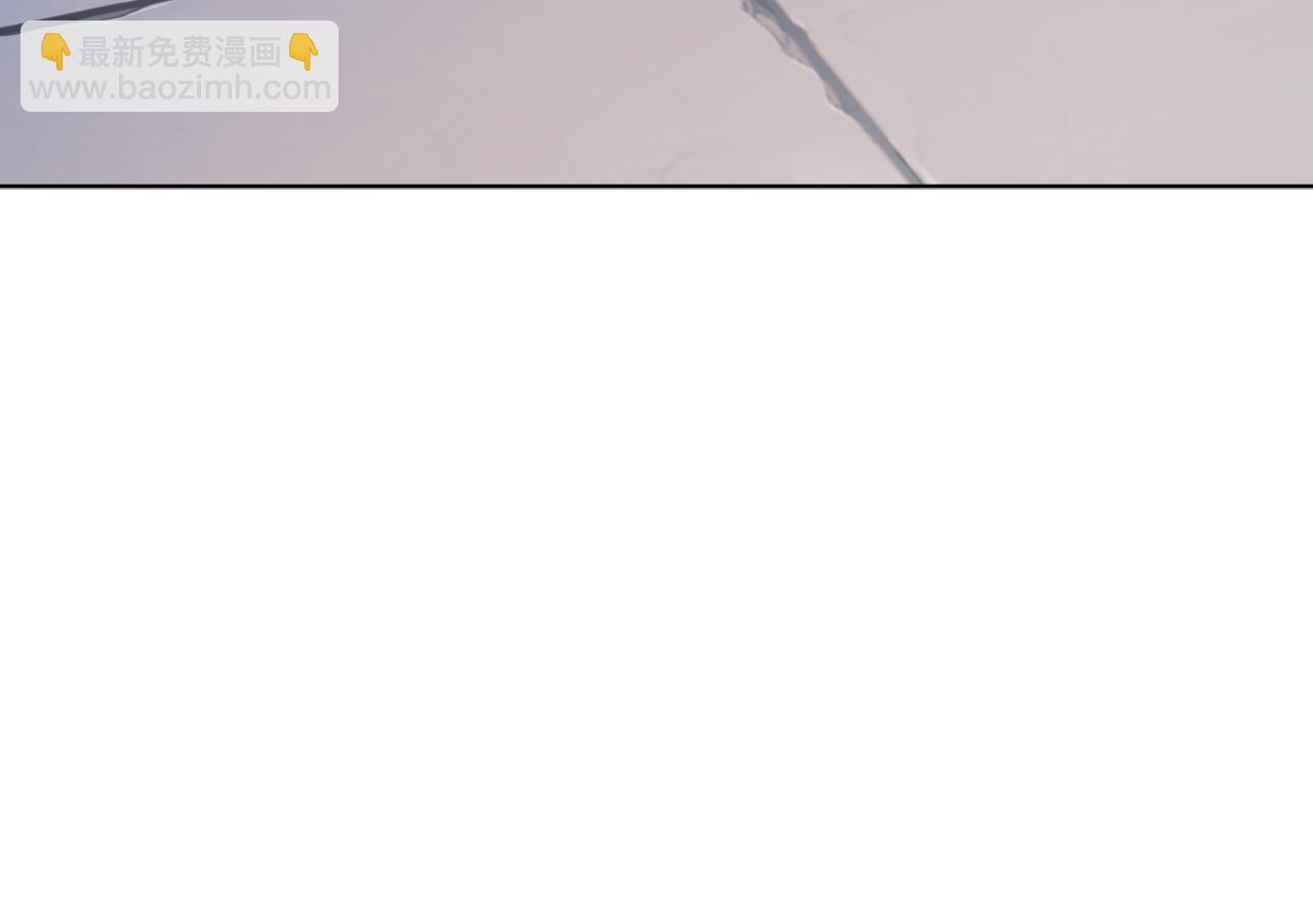 第43话 疯子(1/5)-第43话