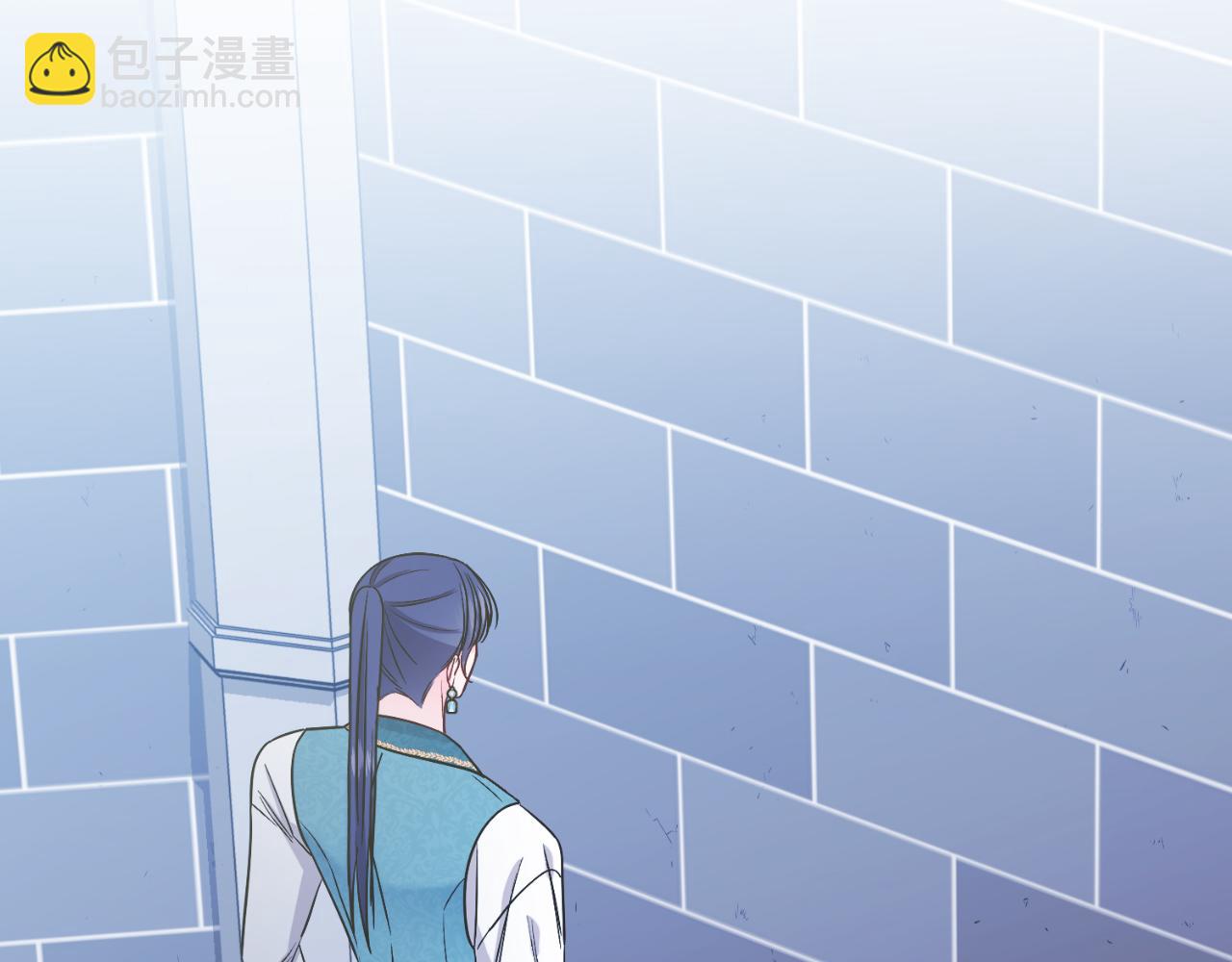 第43话 疯子(1/5)-第43话