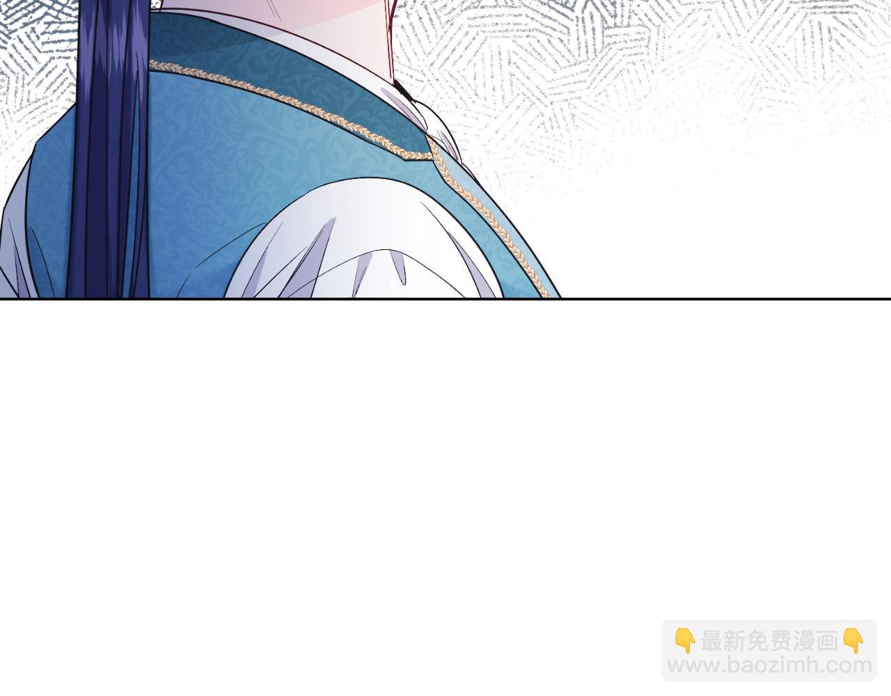 第43话 疯子(1/5)-第43话