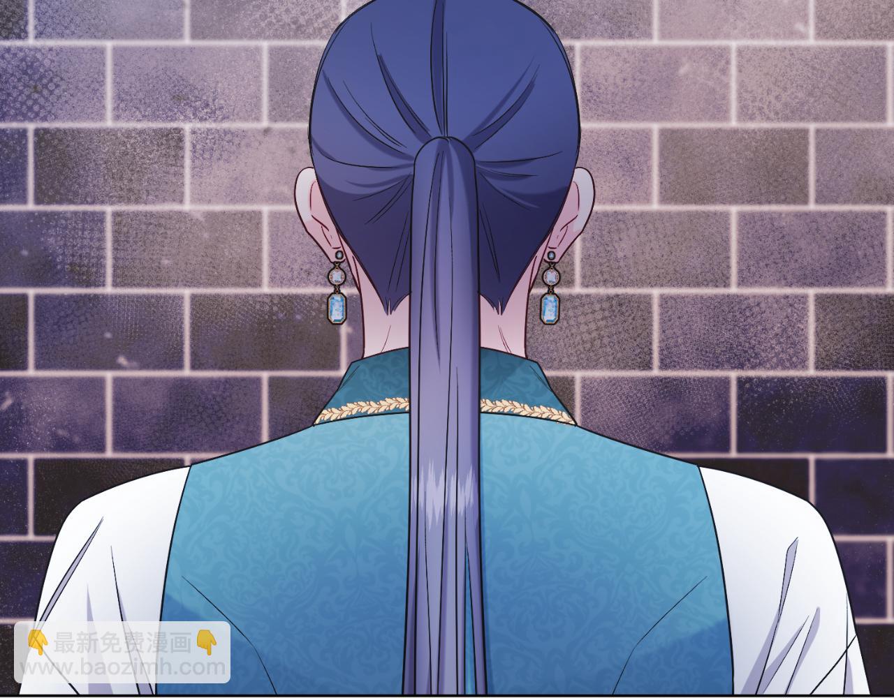 第43话 疯子(1/5)-第43话