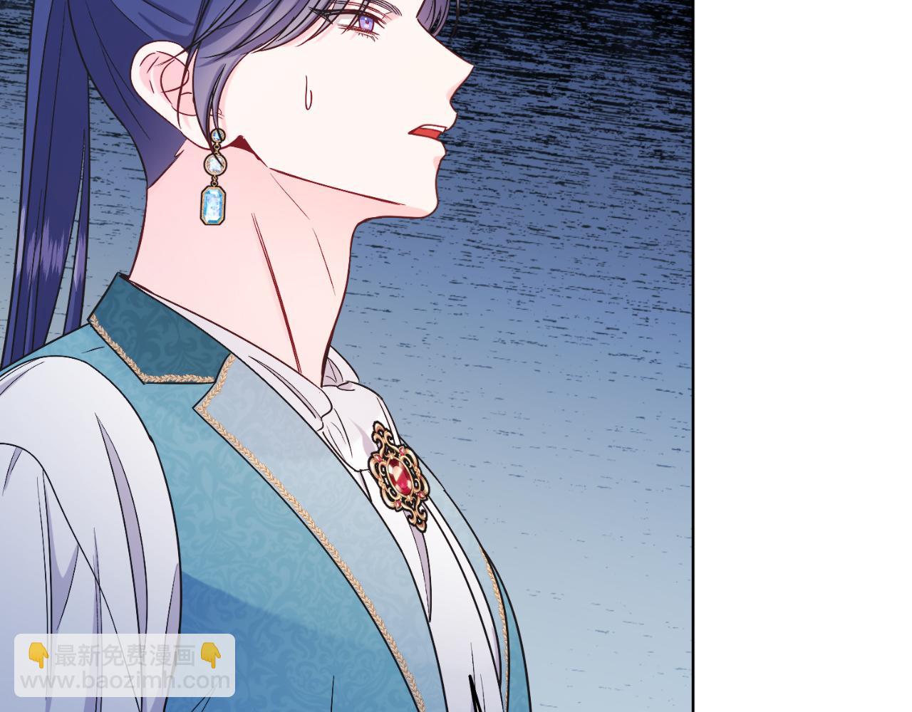 第43话 疯子(1/5)-第43话