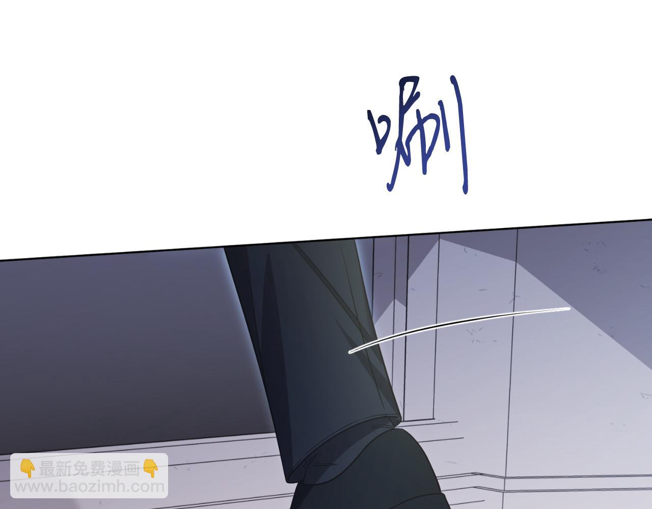 第43话 疯子(1/5)-第43话