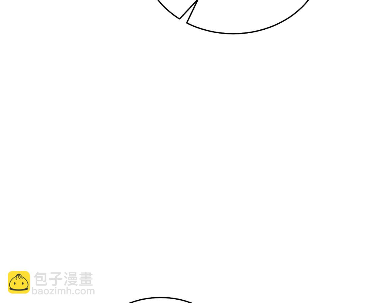 第43话 疯子(1/5)-第43话