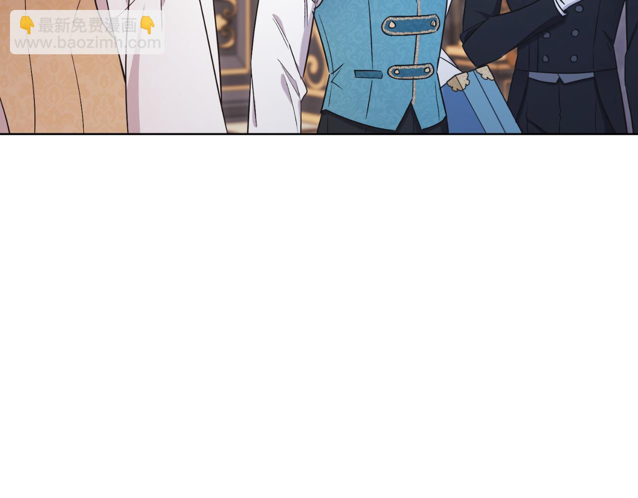 第43话 疯子(1/5)-第43话