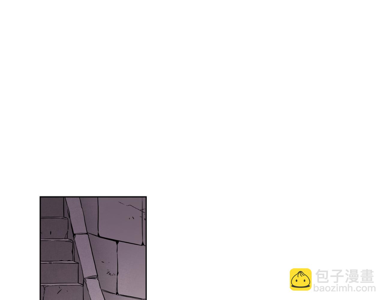 第43话 疯子(1/5)-第43话