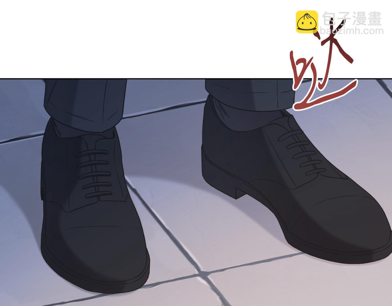 第43话 疯子(1/5)-第43话