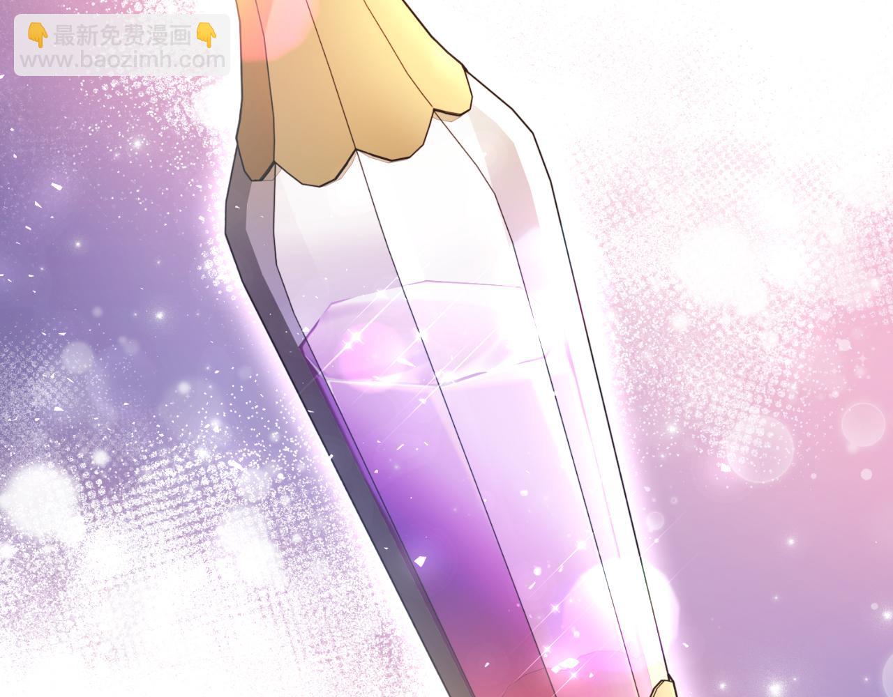 第45话 薇薇安驾到(1/4)-第45话