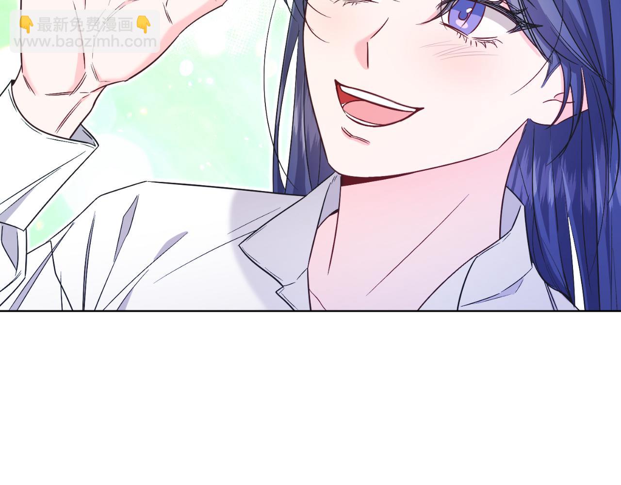 第45话 薇薇安驾到(1/4)-第45话