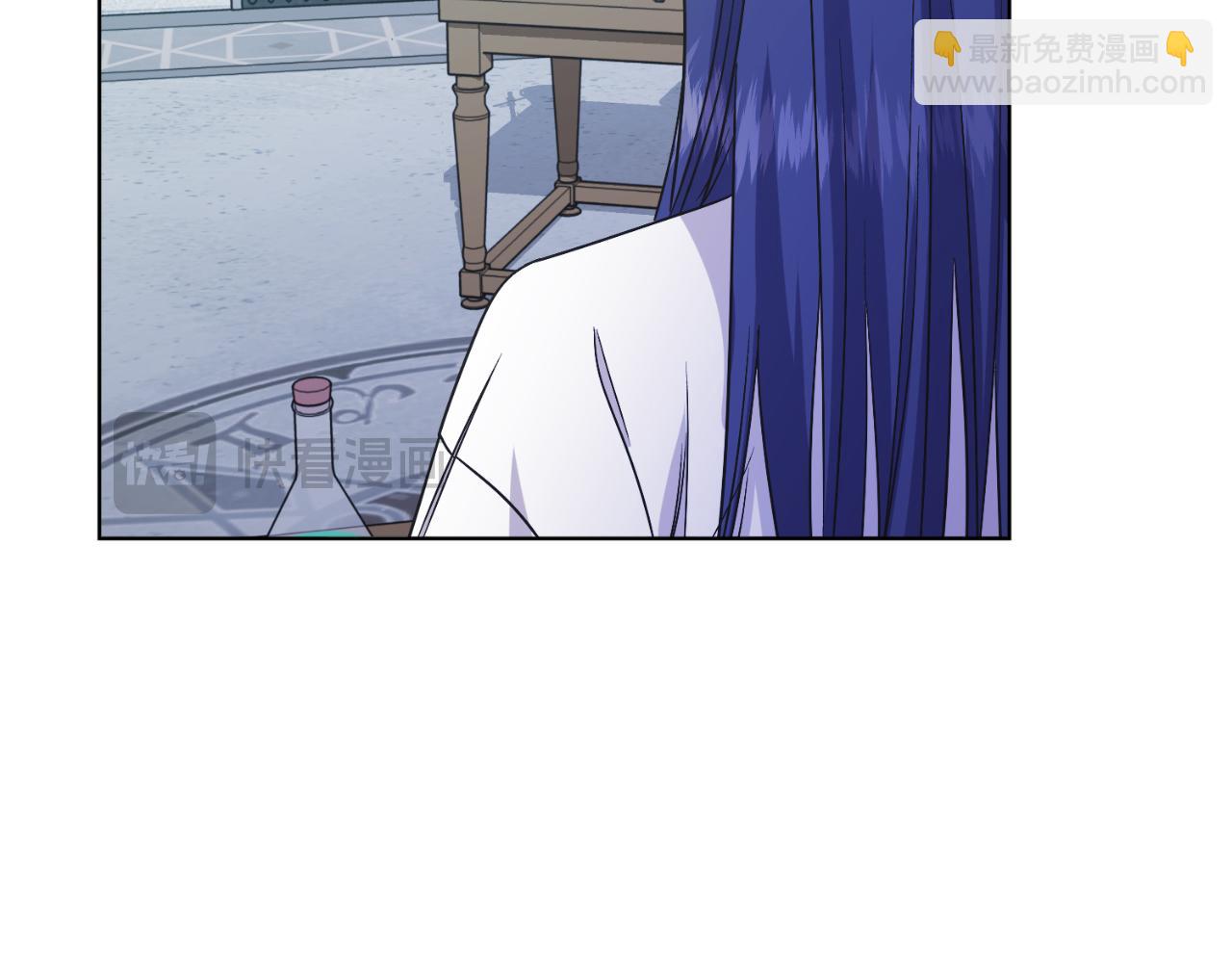 第45话 薇薇安驾到(1/4)-第45话