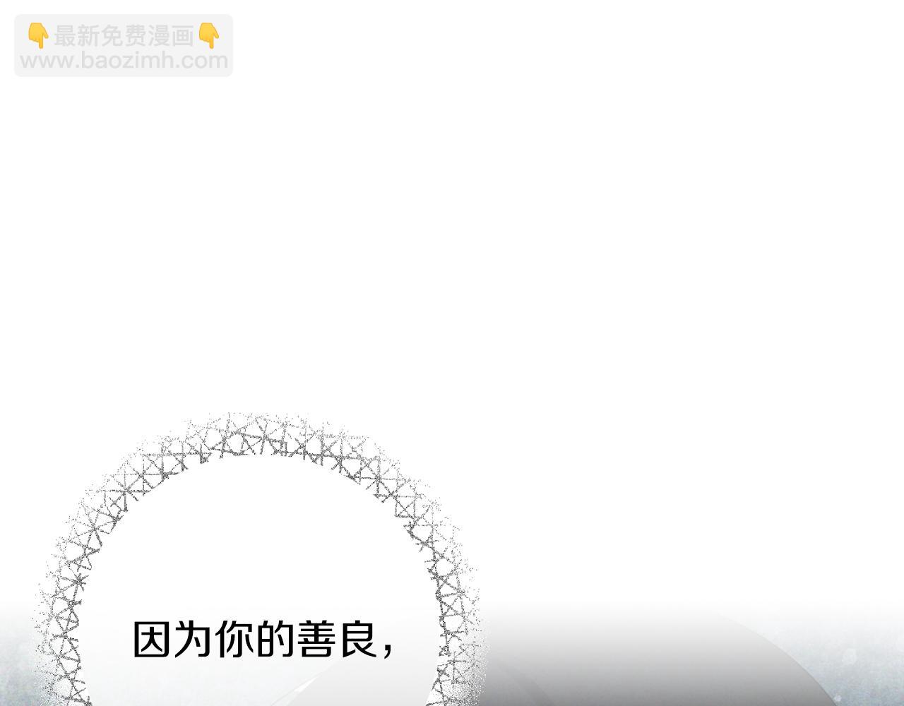 第45话 薇薇安驾到(1/4)-第45话