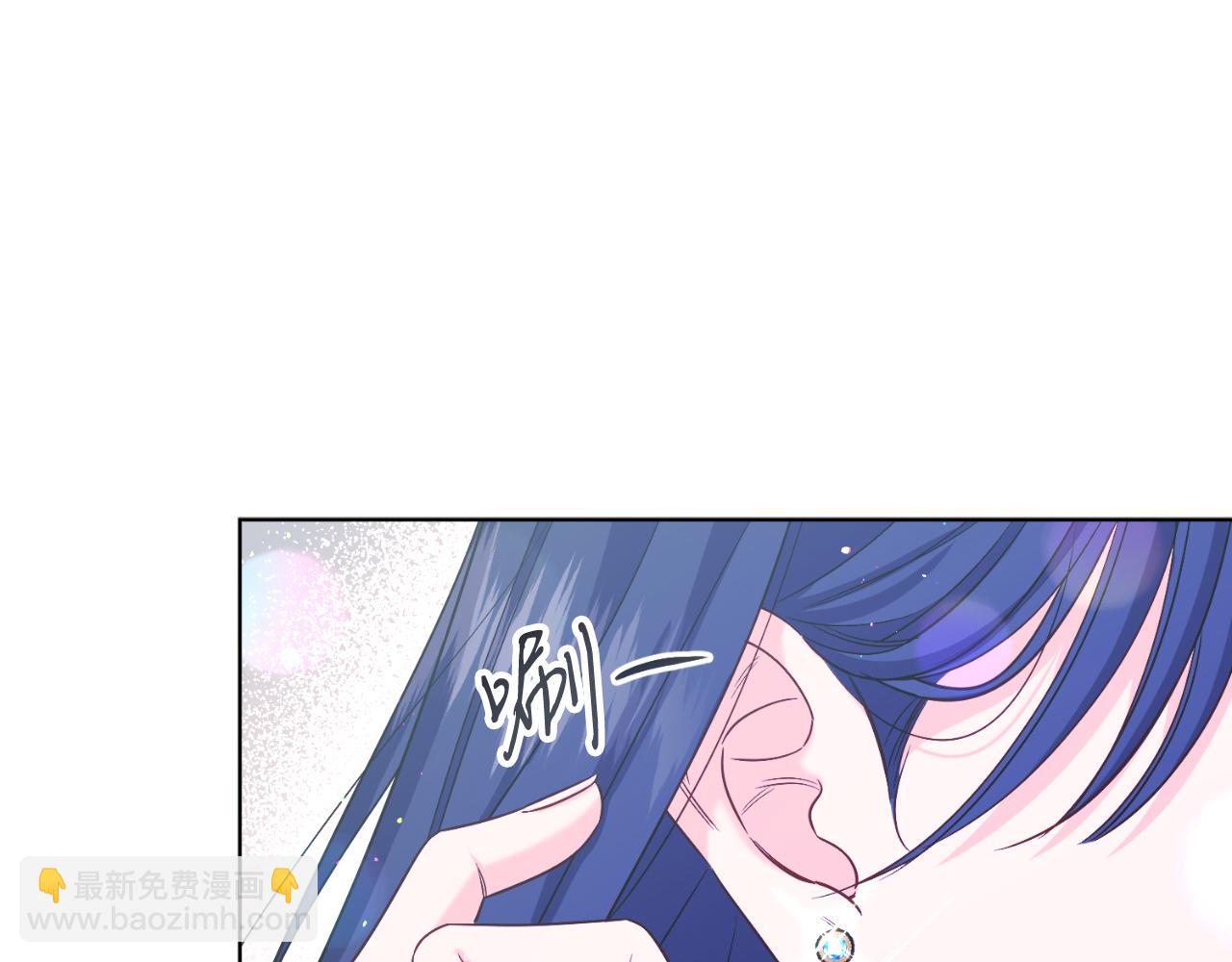 第45话 薇薇安驾到(1/4)-第45话